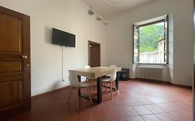 Lhe Poseidone